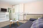 Jednosoban stan, Beograd - Blok 21 (10 Gimnazija) | Prodaja · 29m² · 155.000€