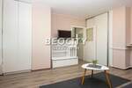 Jednosoban stan, Beograd - Blok 21 (10 Gimnazija) | Prodaja · 29m² · 155.000€