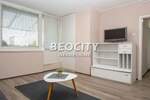 Jednosoban stan, Beograd - Blok 21 (10 Gimnazija) | Prodaja · 29m² · 155.000€