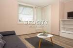 Jednosoban stan, Beograd - Blok 21 (10 Gimnazija) | Prodaja · 29m² · 155.000€