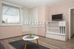 Jednosoban stan, Beograd - Blok 21 (10 Gimnazija) | Prodaja · 29m² · 155.000€