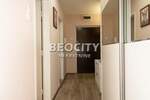 Jednosoban stan, Beograd - Blok 21 (10 Gimnazija) | Prodaja · 29m² · 155.000€
