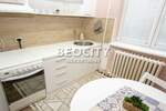 Jednosoban stan, Beograd - Blok 21 (10 Gimnazija) | Prodaja · 29m² · 155.000€