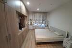 Kuća, Novi Sad - Salajka | Izdavanje · 120m² · 1.000€