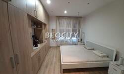 Kuća, Novi Sad - Salajka | Izdavanje · 120m² · 1.000€