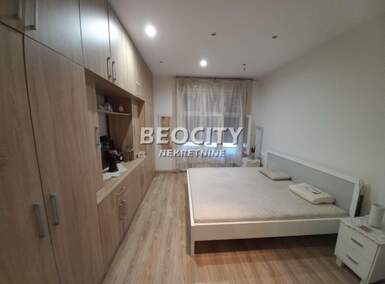 Kuća, Novi Sad - Salajka | Izdavanje · 120m² · 1.000€