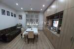 Kuća, Novi Sad - Salajka | Izdavanje · 120m² · 1.000€