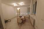 Kuća, Novi Sad - Salajka | Izdavanje · 120m² · 1.000€