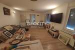 Kuća, Novi Sad - Salajka | Izdavanje · 120m² · 1.000€