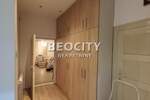 Kuća, Novi Sad - Salajka | Izdavanje · 120m² · 1.000€