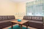 Jednosoban stan, Beograd - Kneza Miloša (centar) | Prodaja · 33m² · 125.000€
