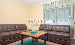 Jednosoban stan, Beograd - Kneza Miloša (centar) | Prodaja · 33m² · 125.000€