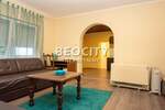 Jednosoban stan, Beograd - Kneza Miloša (centar) | Prodaja · 33m² · 125.000€