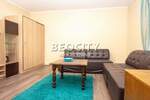 Jednosoban stan, Beograd - Kneza Miloša (centar) | Prodaja · 33m² · 125.000€