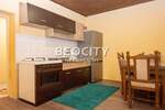 Jednosoban stan, Beograd - Kneza Miloša (centar) | Prodaja · 33m² · 125.000€