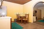 Jednosoban stan, Beograd - Kneza Miloša (centar) | Prodaja · 33m² · 125.000€