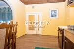 Jednosoban stan, Beograd - Kneza Miloša (centar) | Prodaja · 33m² · 125.000€