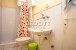 Jednosoban stan, Beograd - Kneza Miloša (centar) | Prodaja · 33m² · 125.000€