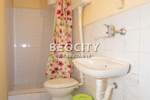 Jednosoban stan, Beograd - Kneza Miloša (centar) | Prodaja · 33m² · 125.000€