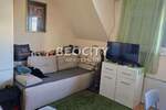 Jednosoban stan, Novi Sad - Bulevar Oslobođenja | Prodaja · 17m² · 59.000€