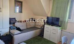 Jednosoban stan, Novi Sad - Bulevar Oslobođenja | Prodaja · 17m² · 59.000€
