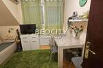 Jednosoban stan, Novi Sad - Bulevar Oslobođenja | Prodaja · 17m² · 59.000€