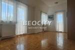 Trosoban stan, Novi Sad - Grbavica | Prodaja · 83m² · 150.000€
