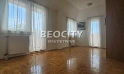 Trosoban stan, Novi Sad - Grbavica | Prodaja · 83m² · 150.000€