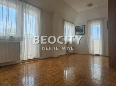 Trosoban stan, Novi Sad - Grbavica | Prodaja · 83m² · 150.000€
