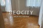 Trosoban stan, Novi Sad - Grbavica | Prodaja · 83m² · 150.000€