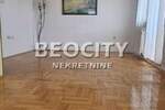 Trosoban stan, Novi Sad - Grbavica | Prodaja · 83m² · 150.000€