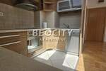 Trosoban stan, Novi Sad - Grbavica | Prodaja · 83m² · 150.000€