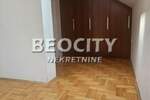 Trosoban stan, Novi Sad - Grbavica | Prodaja · 83m² · 150.000€