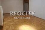 Trosoban stan, Novi Sad - Grbavica | Prodaja · 83m² · 150.000€