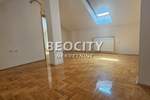 Trosoban stan, Novi Sad - Grbavica | Prodaja · 83m² · 150.000€