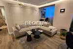 Dvosoban stan, Novi Sad - Bulevar Oslobođenja | Prodaja · 60m² · 200.000€