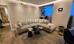 Dvosoban stan, Novi Sad - Bulevar Oslobođenja | Prodaja · 60m² · 200.000€