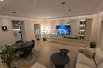 Dvosoban stan, Novi Sad - Bulevar Oslobođenja | Prodaja · 60m² · 200.000€