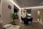 Dvosoban stan, Novi Sad - Bulevar Oslobođenja | Prodaja · 60m² · 200.000€