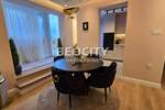 Dvosoban stan, Novi Sad - Bulevar Oslobođenja | Prodaja · 60m² · 200.000€