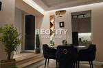 Dvosoban stan, Novi Sad - Bulevar Oslobođenja | Prodaja · 60m² · 200.000€