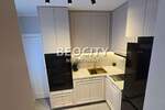 Dvosoban stan, Novi Sad - Bulevar Oslobođenja | Prodaja · 60m² · 200.000€
