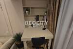 Dvosoban stan, Novi Sad - Bulevar Oslobođenja | Prodaja · 60m² · 200.000€