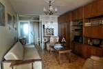 Dvosoban stan, Beograd - Bulevar despota Stefana | Prodaja · 54m² · 193.000€