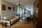 Dvosoban stan, Beograd - Bulevar despota Stefana | Prodaja · 54m² · 193.000€
