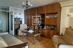 Dvosoban stan, Beograd - Bulevar despota Stefana | Prodaja · 54m² · 193.000€