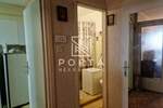 Dvosoban stan, Beograd - Bulevar despota Stefana | Prodaja · 54m² · 193.000€