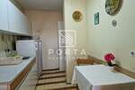 Dvosoban stan, Beograd - Bulevar despota Stefana | Prodaja · 54m² · 193.000€