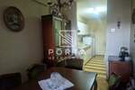 Dvosoban stan, Beograd - Bulevar despota Stefana | Prodaja · 54m² · 193.000€