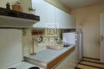 Dvosoban stan, Beograd - Bulevar despota Stefana | Prodaja · 54m² · 193.000€